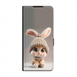  ���������� � ������� ����� �� Realme 14 5G