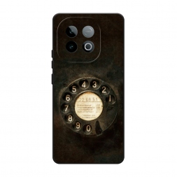 ������� ����������� ����� ��������� ������� �� Vivo IQOO Neo 10