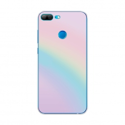 ����������� ����� ������ ������ �� Honor 9 Lite