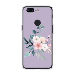 ����������� ����� ������ ����� �� ���������� �� OnePlus 5T