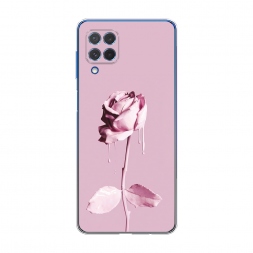 ����������� ����� ���� � ������ �� Samsung Galaxy M62