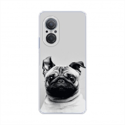 ����������� ����� ������� ���� �� Huawei Nova 9 SE