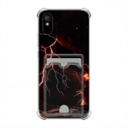  ������ 4 �� Xiaomi Redmi 9A