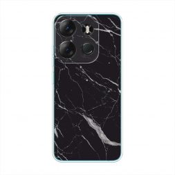 ����������� ����� ������ ������� �� Tecno Spark Go 2023