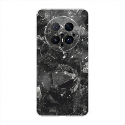 ����������� ����� ׸���� �������� �������� �� Huawei Mate 70 Pro