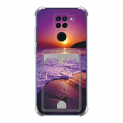  ����� �� ����� �� Xiaomi Redmi Note 9