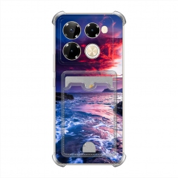  ����� 1 �� Infinix Note 40 Pro 4G