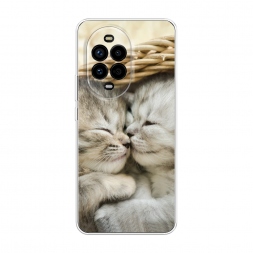����������� ����� ����� ������ �� Huawei NOVA 13 Pro