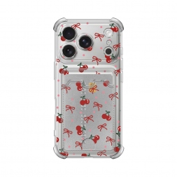 ������ ����� � �������� �� iPhone 17 Pro