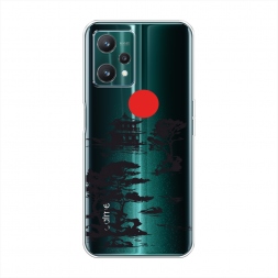 ����������� ����� ���� ������ �� Realme 9 Pro Plus