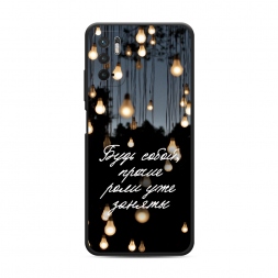 ������� ����������� ����� ���� ����� �� Xiaomi Redmi Note 10 5G