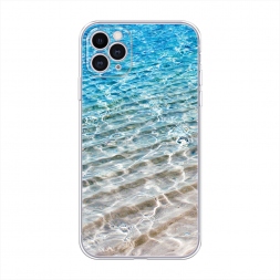 ����������� ����� ����� 10 �� iPhone 11 Pro