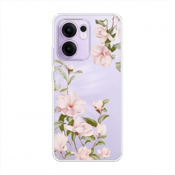 ����������� ����� ��������� �������� �� Oppo Reno 13F