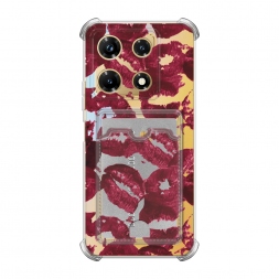 ������ ������ ������� 2 �� Infinix Note 30 Pro