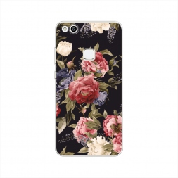 ����������� ����� ��������� ����� ������� �� Huawei P10 Lite