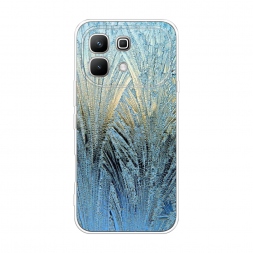 ����������� ����� ˸� �� Infinix Note 60