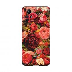 ������� ����������� ����� ���� ��������� �� Xiaomi Redmi Note 12S