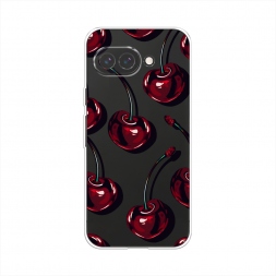 ����������� ����� ������ ������� 4 �� Google Pixel 9a
