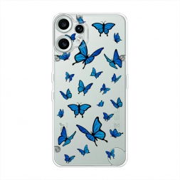 ����������� ����� ����� ������� �� CMF Phone 2 pro