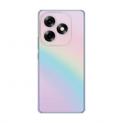 ����������� ����� ������ ������ �� Itel S23 Plus
