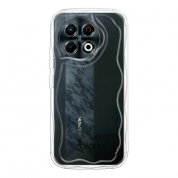 ��������� ����� ����� 1 �� Tecno Spark 30 Pro