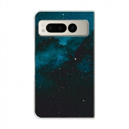 ����������� ����� ����� ������ �� Google Pixel Fold