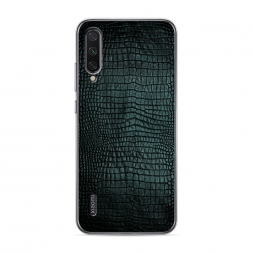 ����������� ����� ������ ���� �� Xiaomi Mi A3
