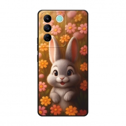 ������� ����������� ����� ����� ����� �� ���� �� Vivo T2 4G