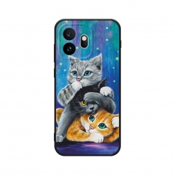 ������� ����������� ����� ��� ���� ������� �� Oneplus 15T