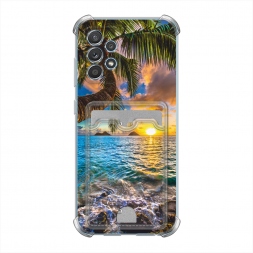  ������ 5 �� Samsung Galaxy A52
