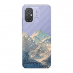 ����������� ����� ���� ��� 2 �� Redmi 12C
