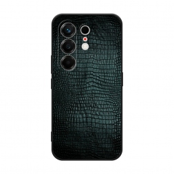 ������� ����������� ����� ������ ���� �� Tecno Camon 50 4G
