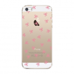 ����������� ����� ��������� ������� ������� �� iPhone 5/5S/SE