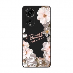 ������� ����������� ����� ��������� ������� ������� �� Oppo Reno 8T 5G