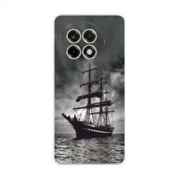 ����������� ����� ������� � ��������� ���� �� Oneplus Ace 5 Pro