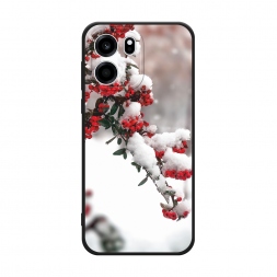 ������� ����������� ����� ���� 8 �� OnePlus Nord CE6