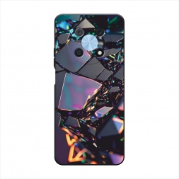 ������� ����������� ����� ��������� ������ �� Huawei Nova Y90