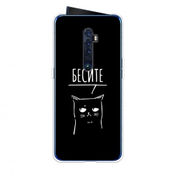 ����������� ����� ����������� ��� �� Oppo Reno 2