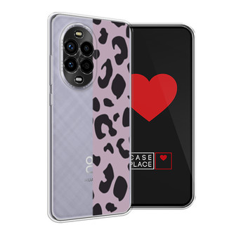 ����������� ����� ��������� ������� �� Huawei NOVA 13 Pro