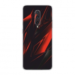 ����������� ����� ������� ��� �� OnePlus 8