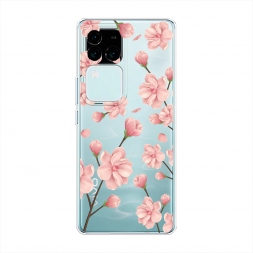 ����������� ����� �������� ������ �� Vivo S18 Pro