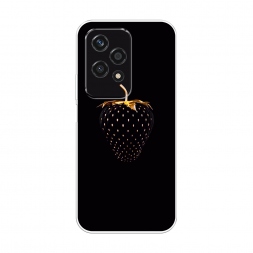 ����������� ����� �����-������� �������� �� Honor 200 Lite