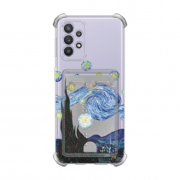 ������ ���� ��� ���� �� Samsung Galaxy A32