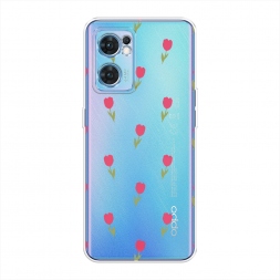 ����������� ����� ������� �� ��������� 2 �� Oppo Find X5 Lite