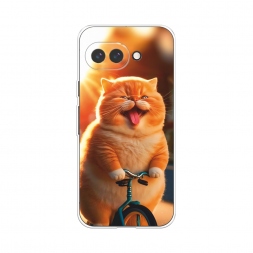 ����������� ����� ��� �� ������ �� Google Pixel 9a