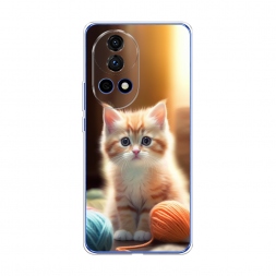 ����������� ����� ����� ������ � ������� �� Huawei Nova 12 Pro