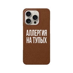 ������� ���������-����� �������� �� ����� �� iPhone 16 Pro