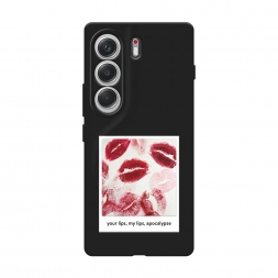 ������� ����������� ����� �������� ���� 1 �� Tecno Camon 40