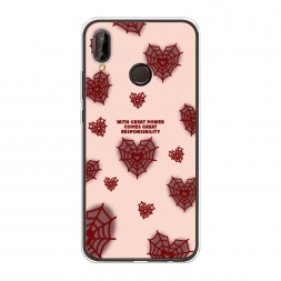 ����������� ����� ������� ��������������� 1 �� Huawei Nova 3