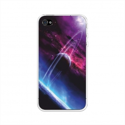 ����������� ����� ������ 17 �� iPhone 4/4S